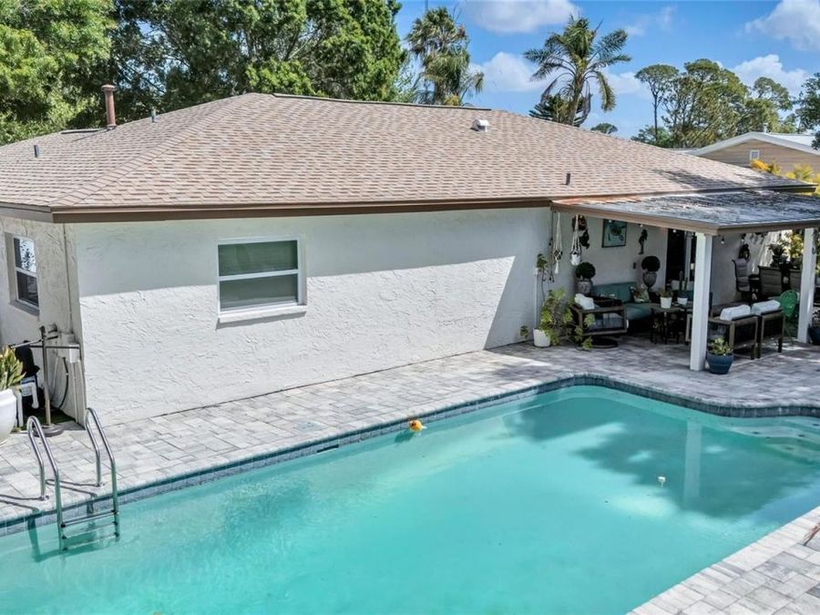 Property Image 61