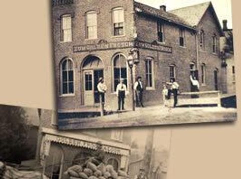 Main Photo