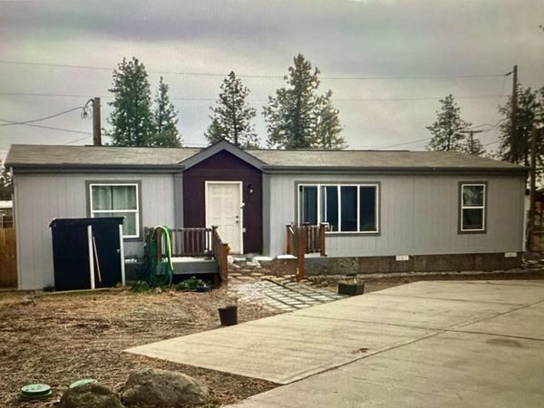 4315 S Cheatham #29 Rd, Spokane, WA 99224