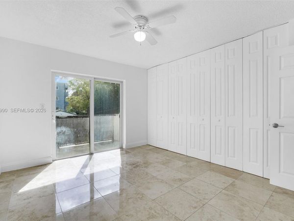 12101 NE 6th Ave, Unit 7, North Miami, FL 33161