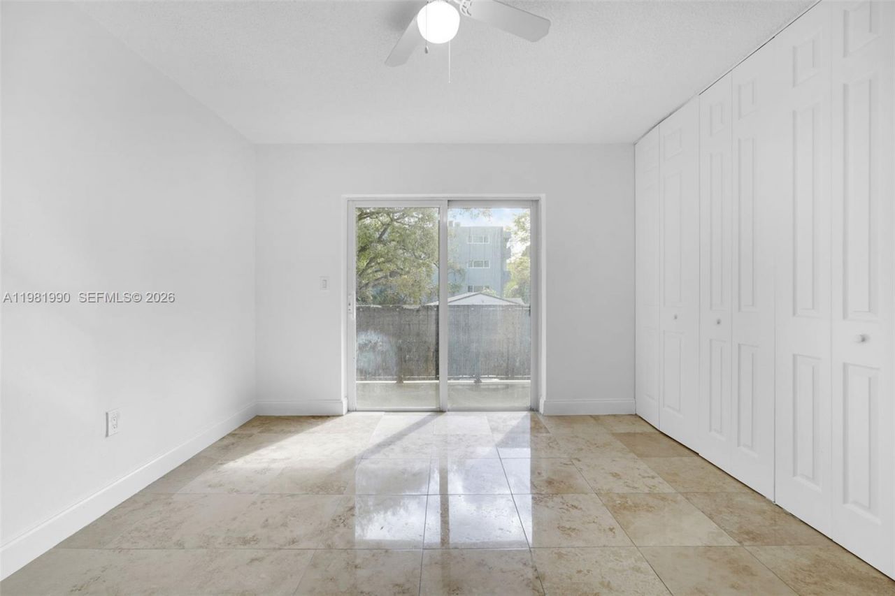 12101 NE 6th Ave , Unit 7, North Miami, FL 33161 Photo