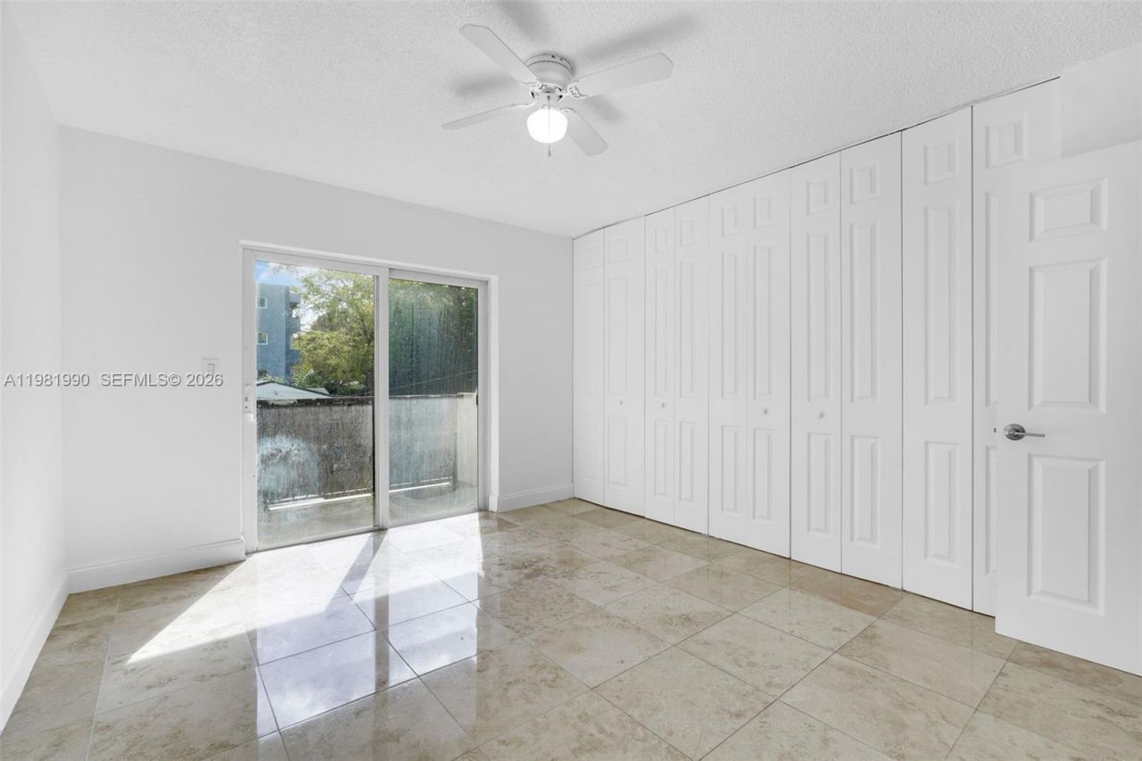12101 NE 6th Ave, Unit 7, North Miami, FL 33161 Photo