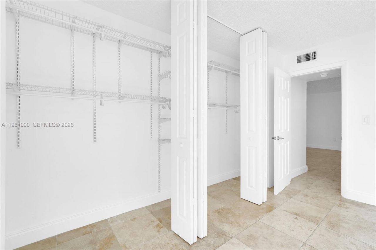 12101 NE 6th Ave , Unit 7, North Miami, FL 33161 Photo