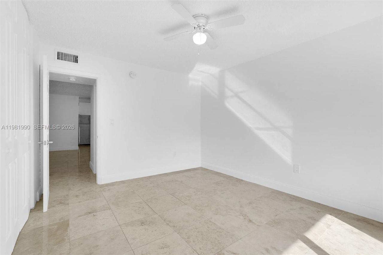 12101 NE 6th Ave, Unit 7, North Miami, FL 33161 Photo