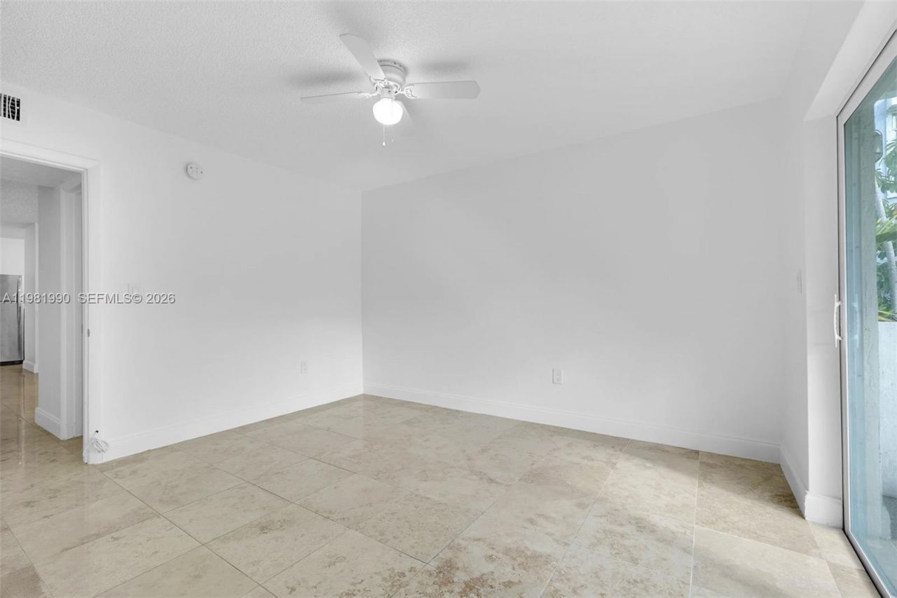 12101 NE 6th Ave , Unit 7, North Miami, FL 33161 Photo