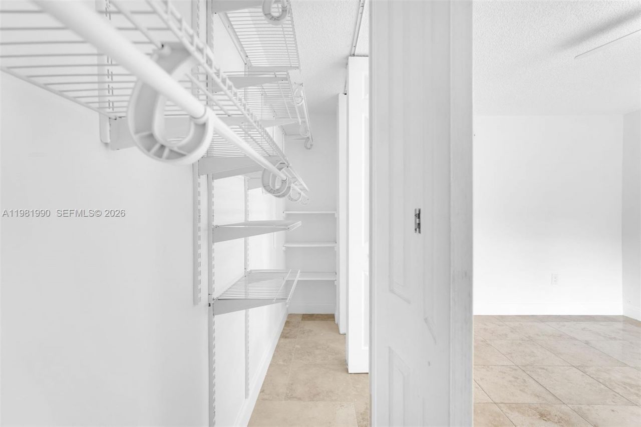 12101 NE 6th Ave, Unit 7, North Miami, FL 33161 Photo