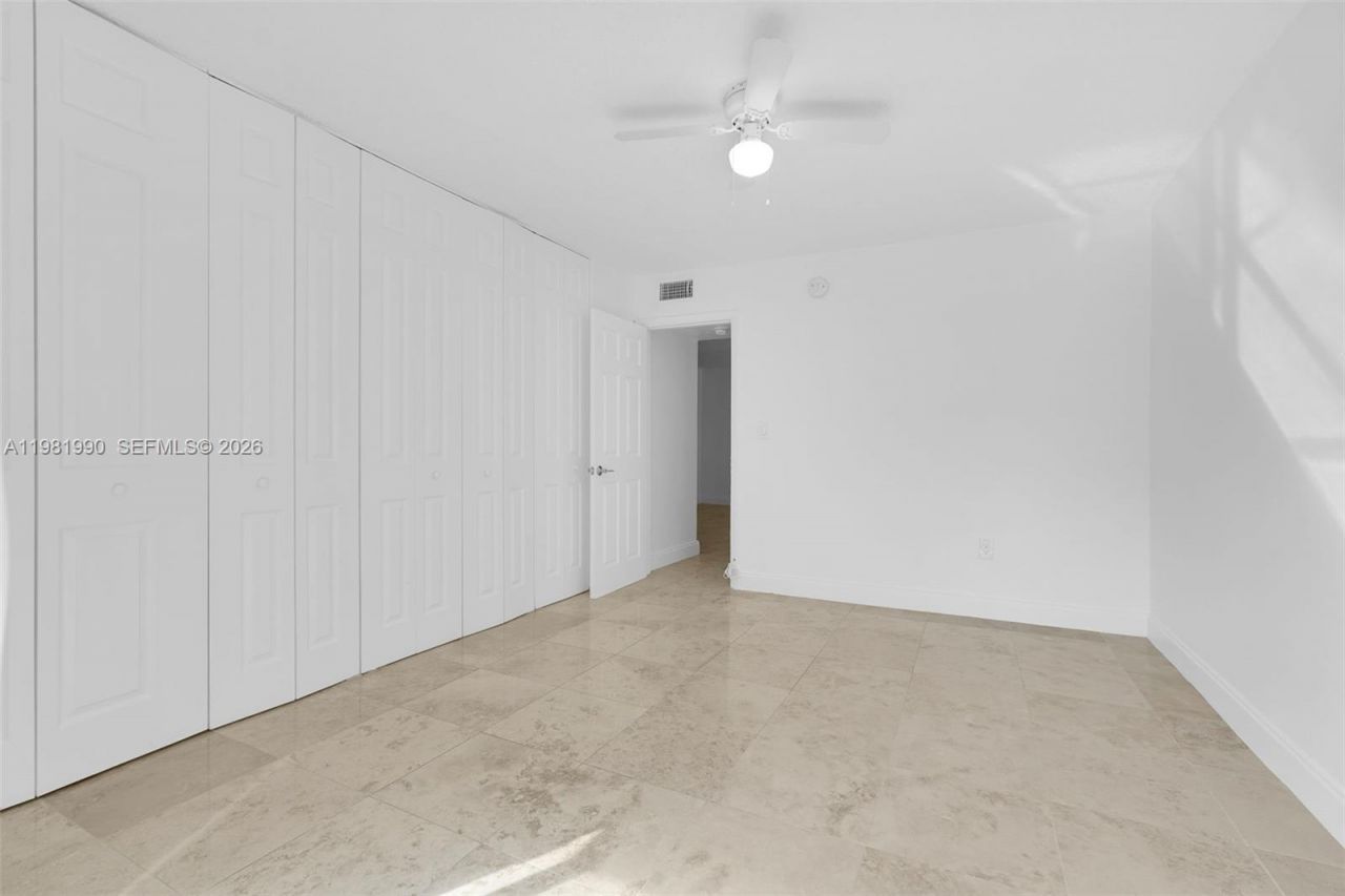12101 NE 6th Ave, Unit 7, North Miami, FL 33161 Photo