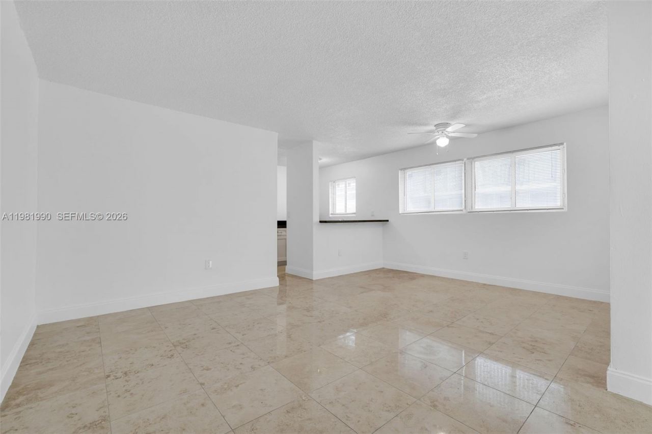 12101 NE 6th Ave , Unit 7, North Miami, FL 33161 Photo