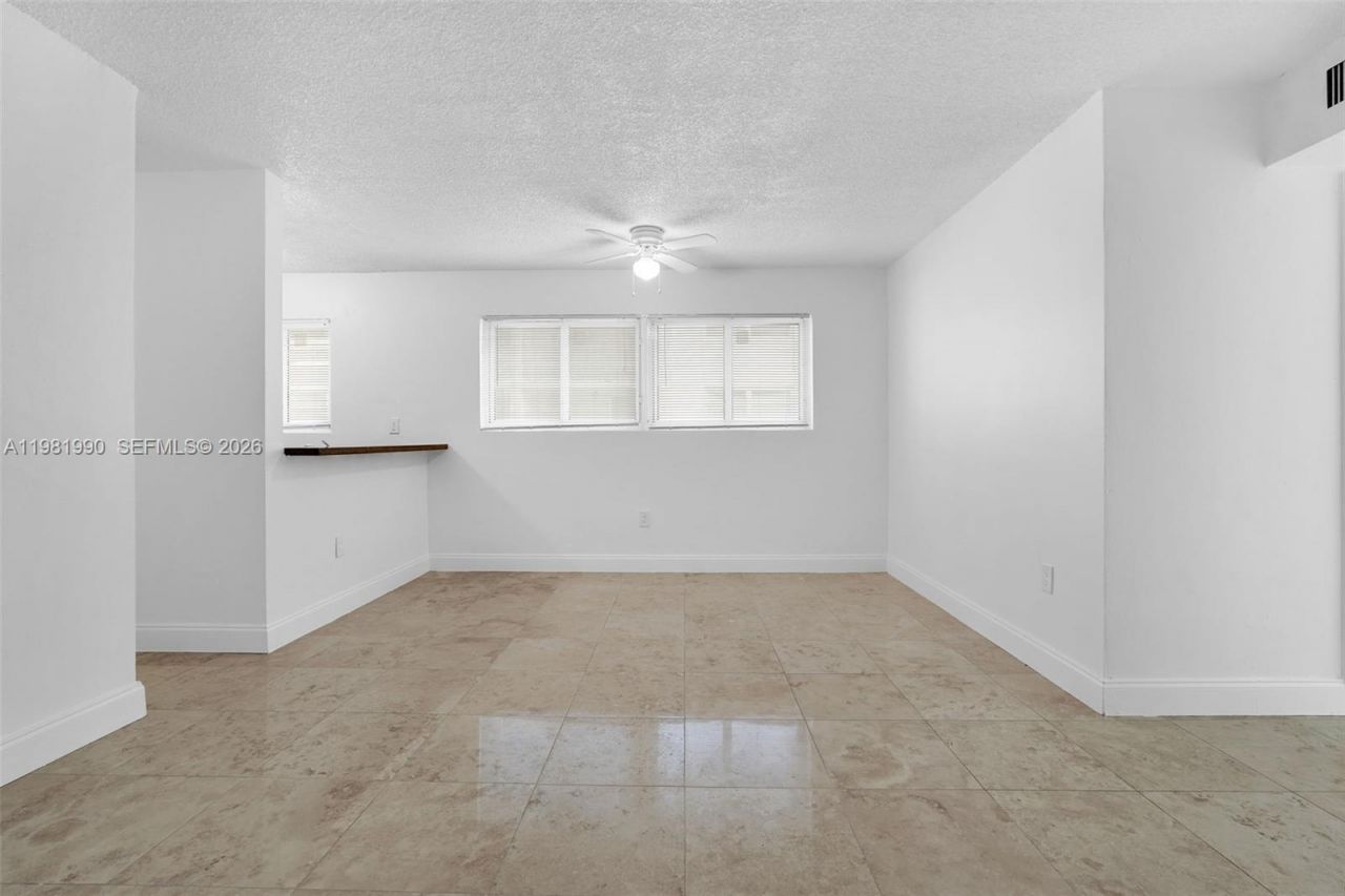 12101 NE 6th Ave , Unit 7, North Miami, FL 33161 Photo