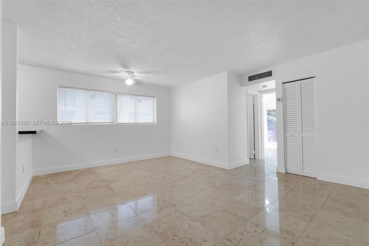 12101 NE 6th Ave, Unit 7, North Miami, FL 33161 Photo
