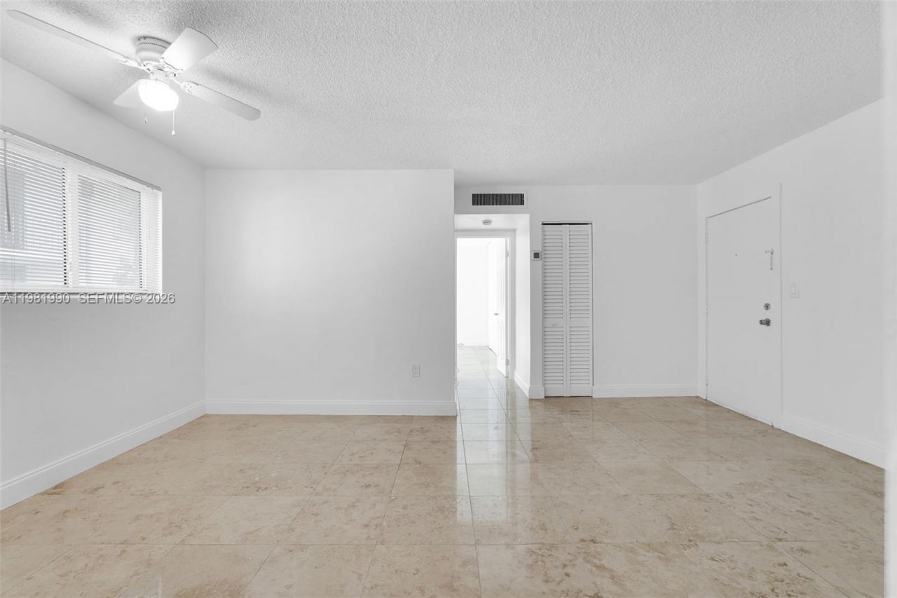 12101 NE 6th Ave, Unit 7, North Miami, FL 33161 Photo