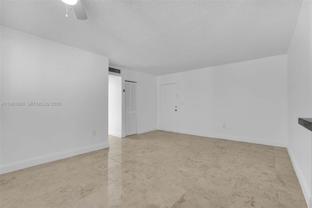 12101 NE 6th Ave, Unit 7, North Miami, FL 33161 Photo