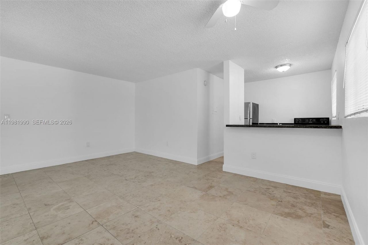 12101 NE 6th Ave, Unit 7, North Miami, FL 33161 Photo