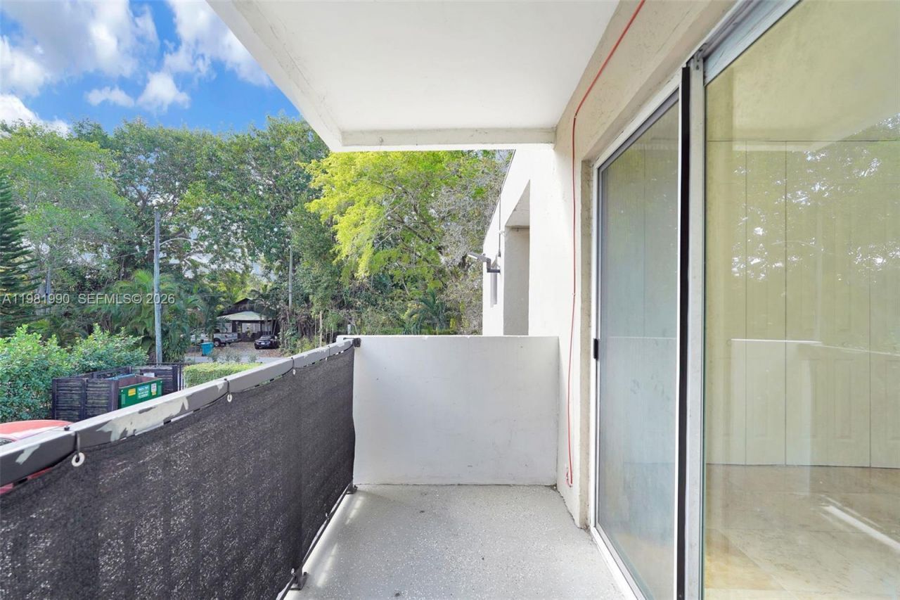 12101 NE 6th Ave , Unit 7, North Miami, FL 33161 Photo