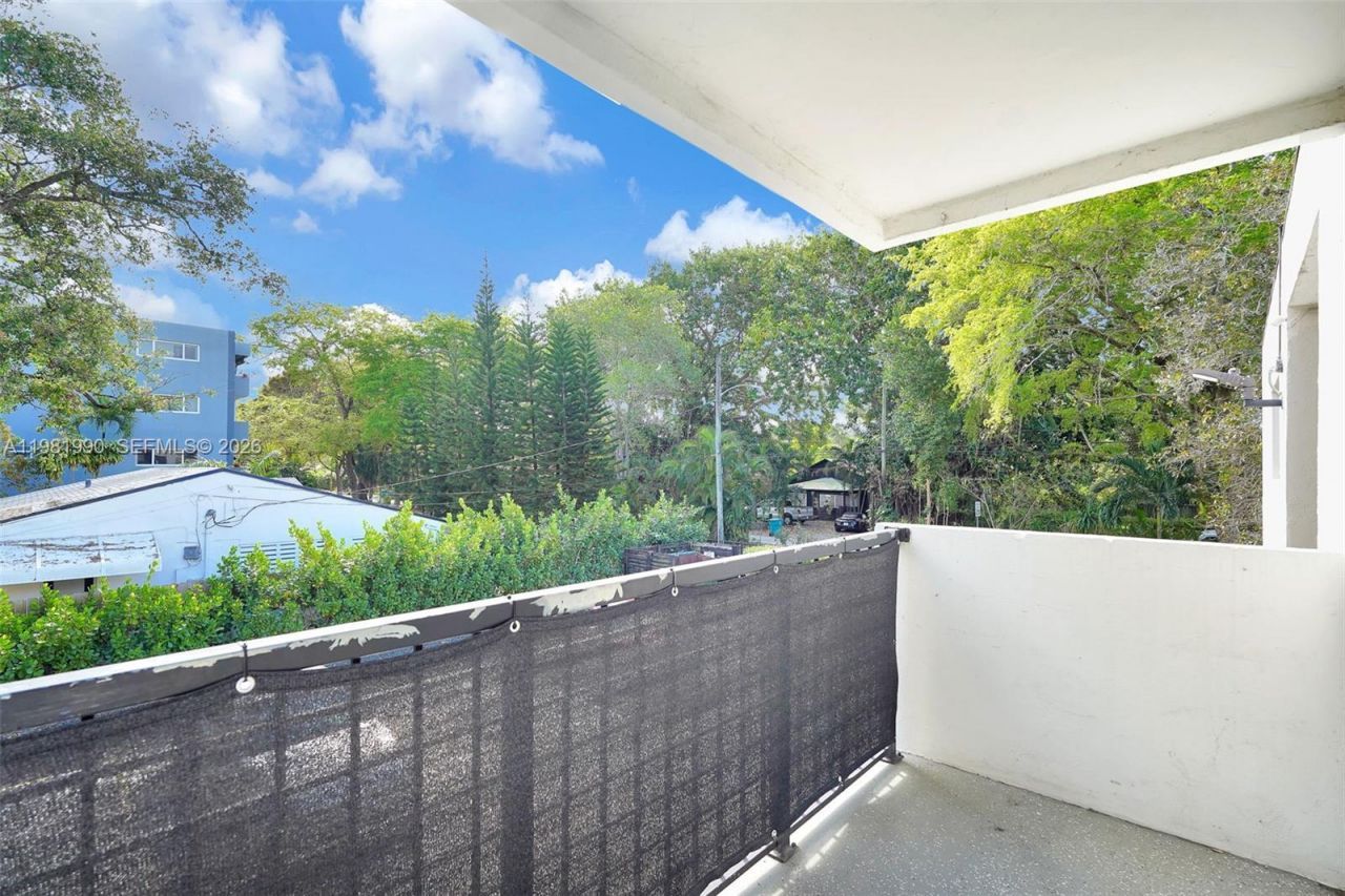 12101 NE 6th Ave , Unit 7, North Miami, FL 33161 Photo