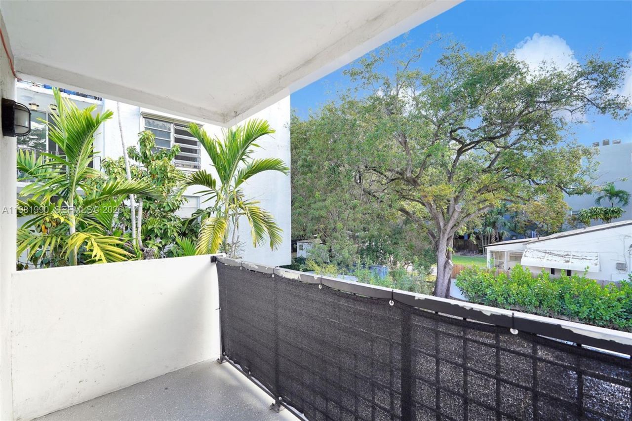 12101 NE 6th Ave, Unit 7, North Miami, FL 33161 Photo