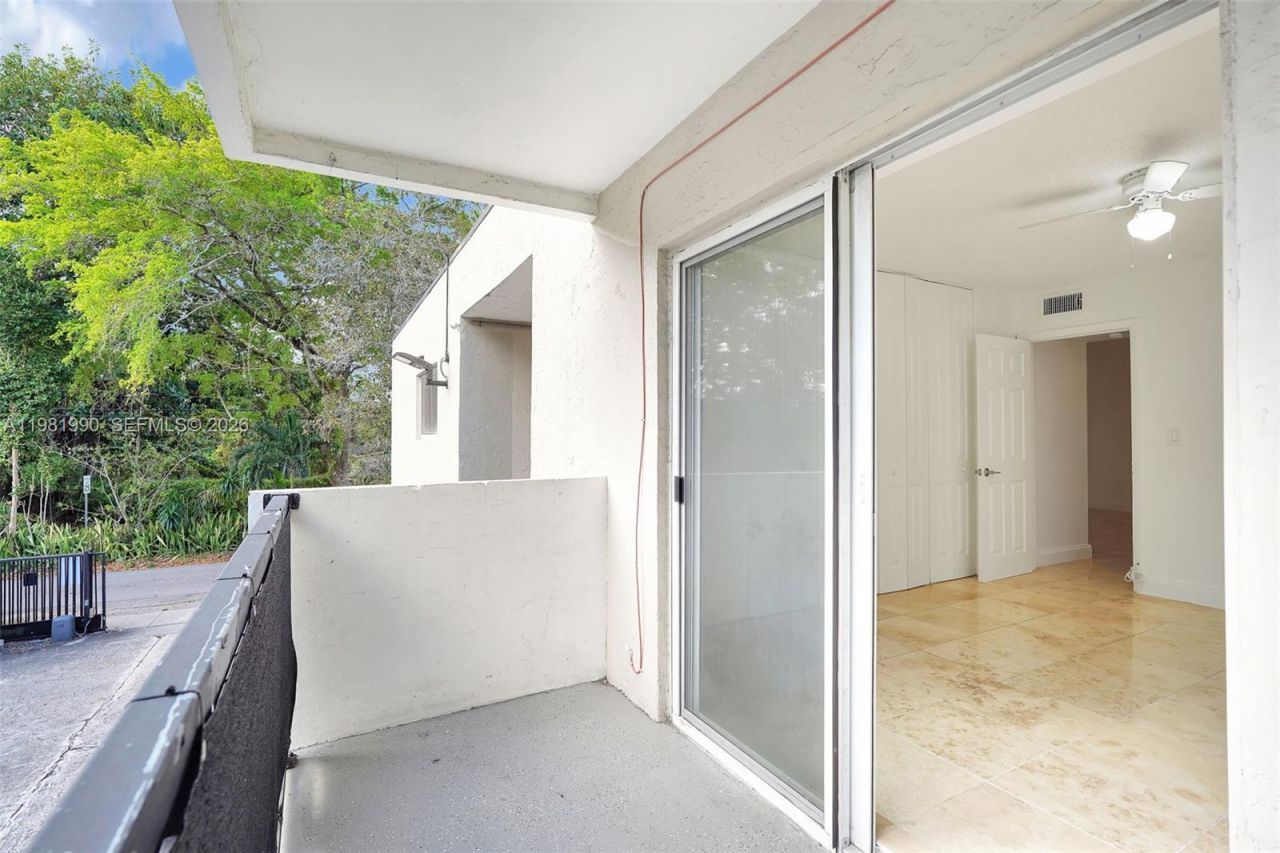 12101 NE 6th Ave, Unit 7, North Miami, FL 33161 Photo