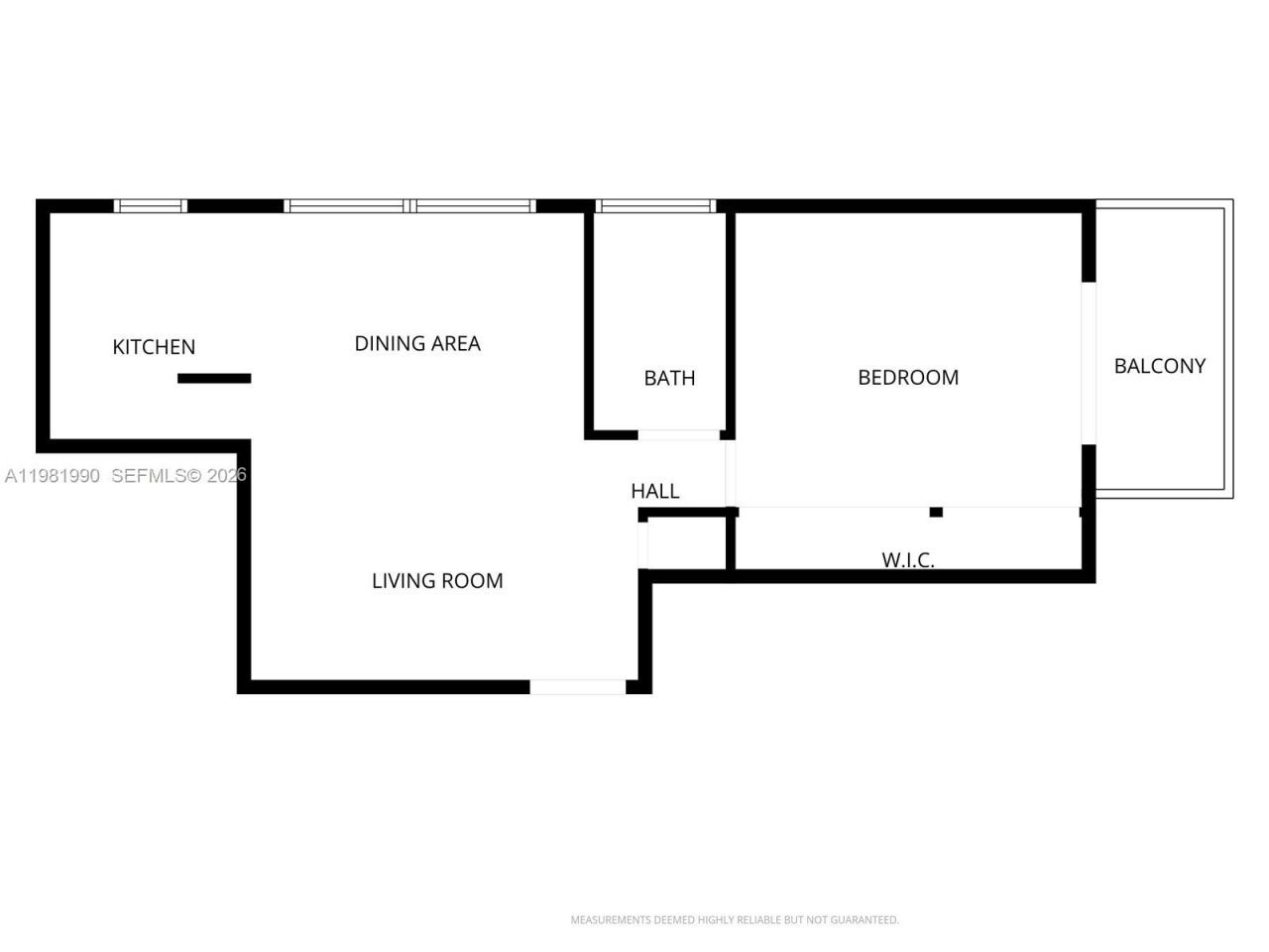 12101 NE 6th Ave, Unit 7, North Miami, FL 33161 Photo