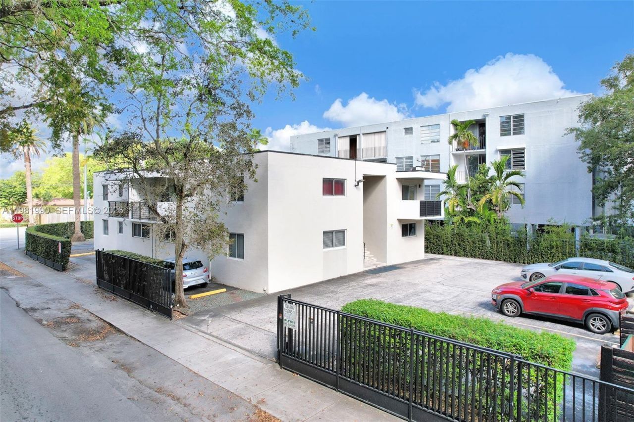 12101 NE 6th Ave , Unit 7, North Miami, FL 33161 Photo