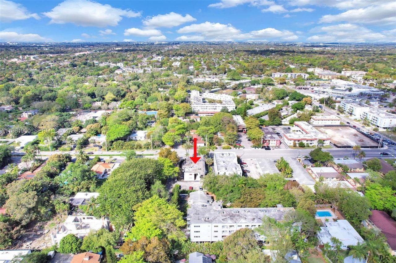 12101 NE 6th Ave, Unit 7, North Miami, FL 33161 Photo