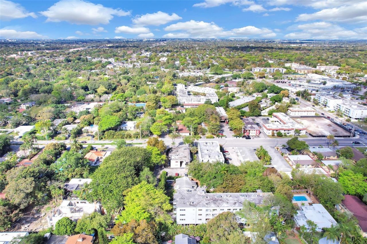 12101 NE 6th Ave, Unit 7, North Miami, FL 33161 Photo