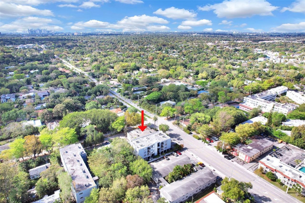 12101 NE 6th Ave , Unit 7, North Miami, FL 33161 Photo