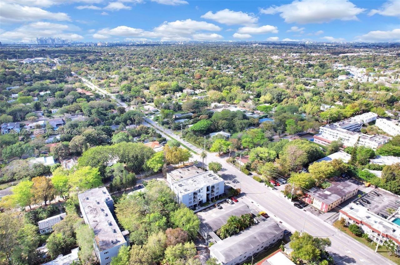 12101 NE 6th Ave, Unit 7, North Miami, FL 33161 Photo