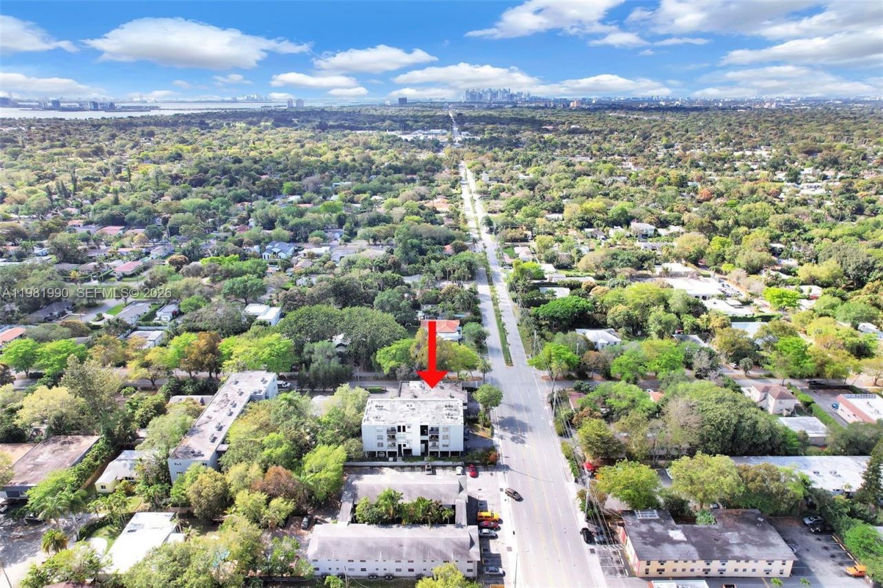 12101 NE 6th Ave , Unit 7, North Miami, FL 33161 Photo