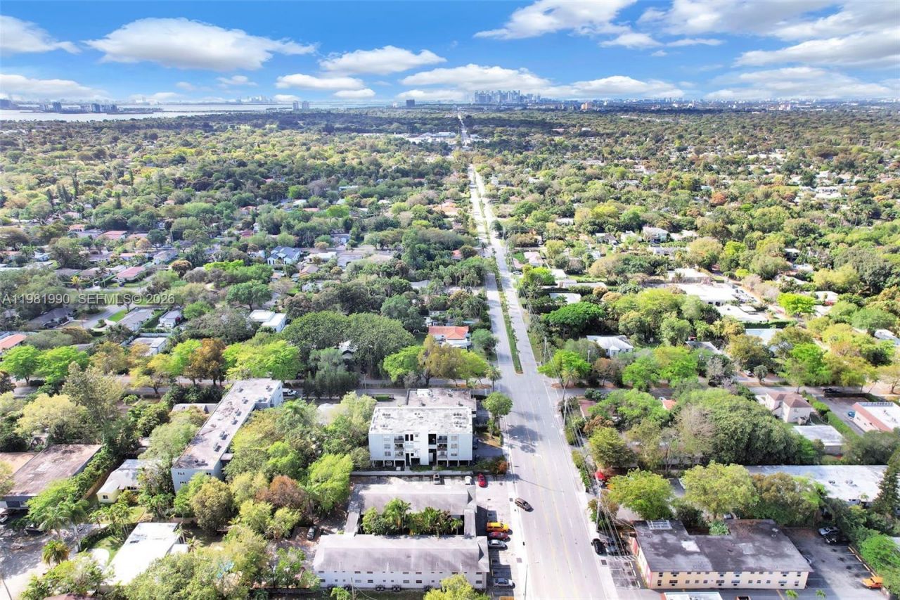 12101 NE 6th Ave, Unit 7, North Miami, FL 33161 Photo