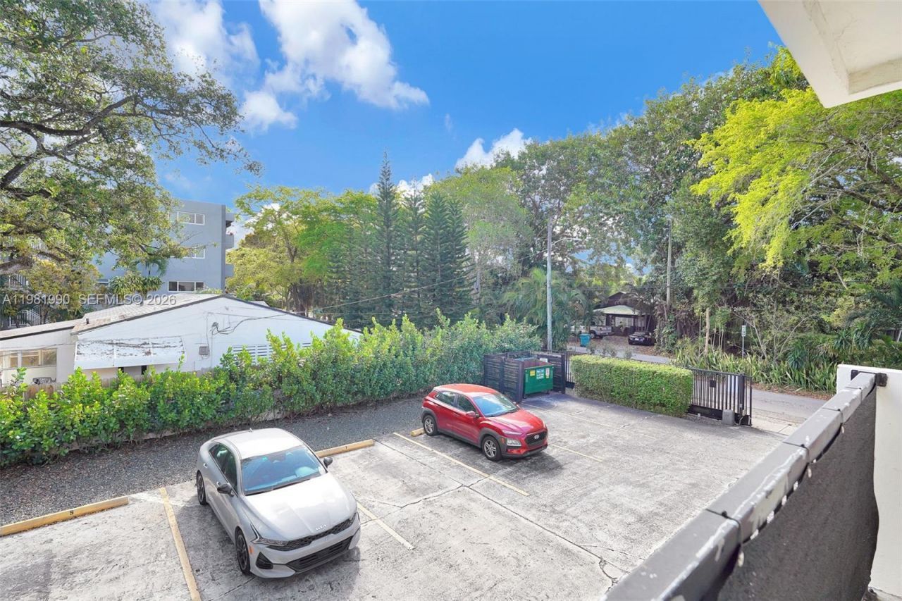 12101 NE 6th Ave, Unit 7, North Miami, FL 33161 Photo