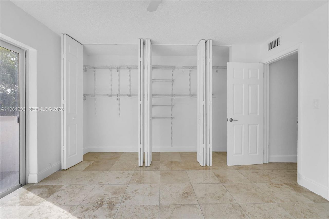 12101 NE 6th Ave, Unit 7, North Miami, FL 33161 Photo