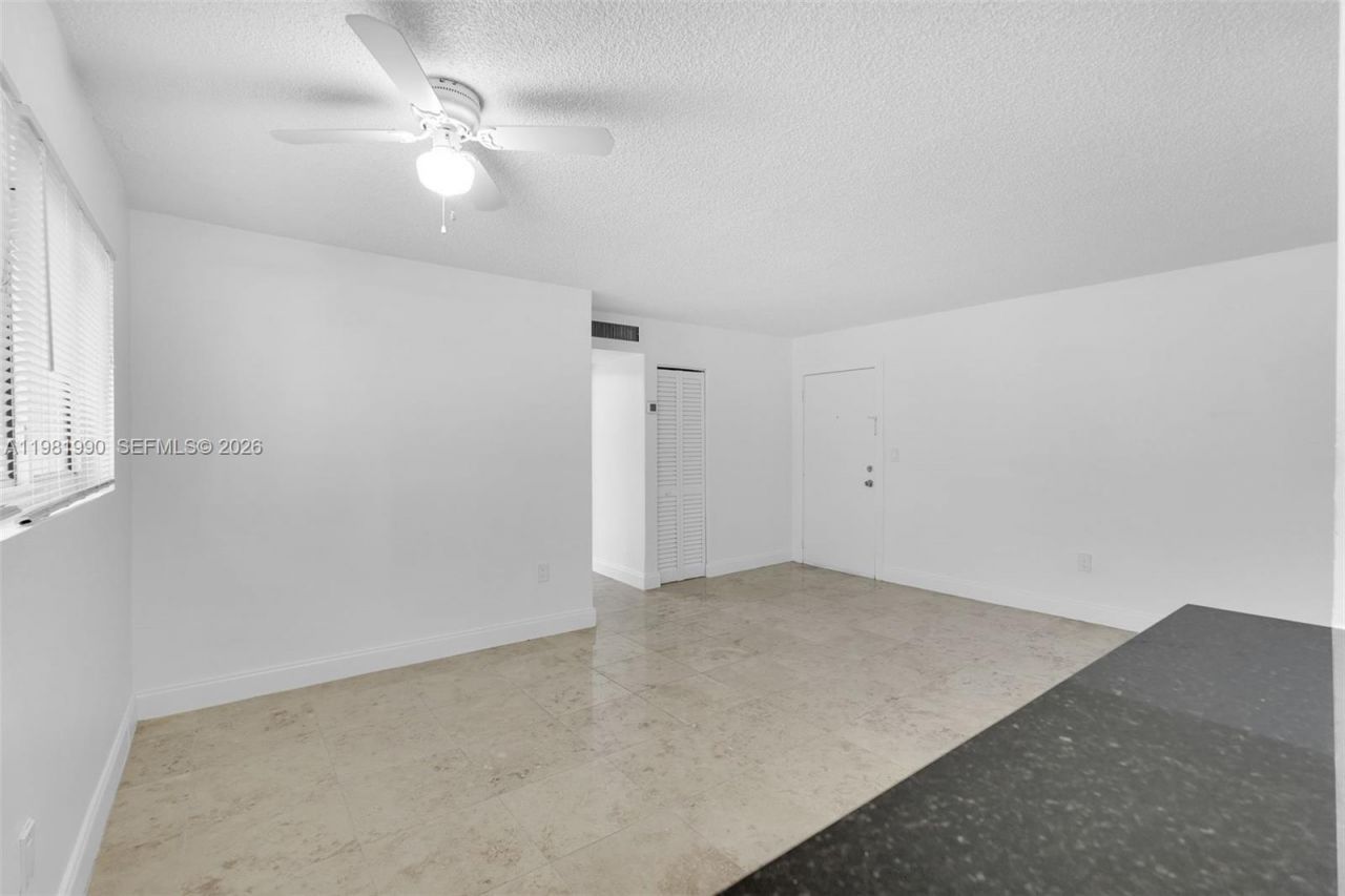 12101 NE 6th Ave, Unit 7, North Miami, FL 33161 Photo