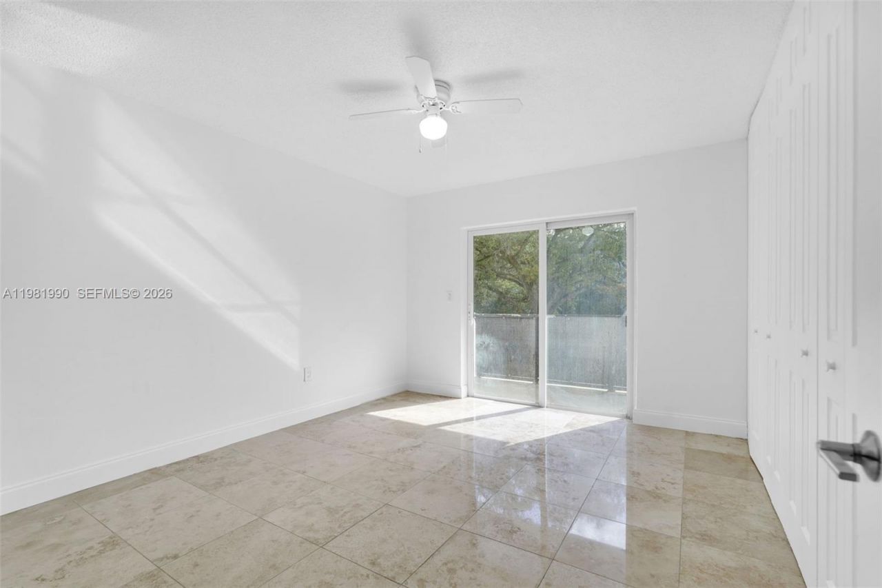12101 NE 6th Ave , Unit 7, North Miami, FL 33161 Photo