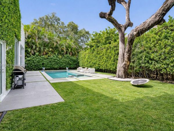 19914 NE 19th Ct , Miami, FL 33179