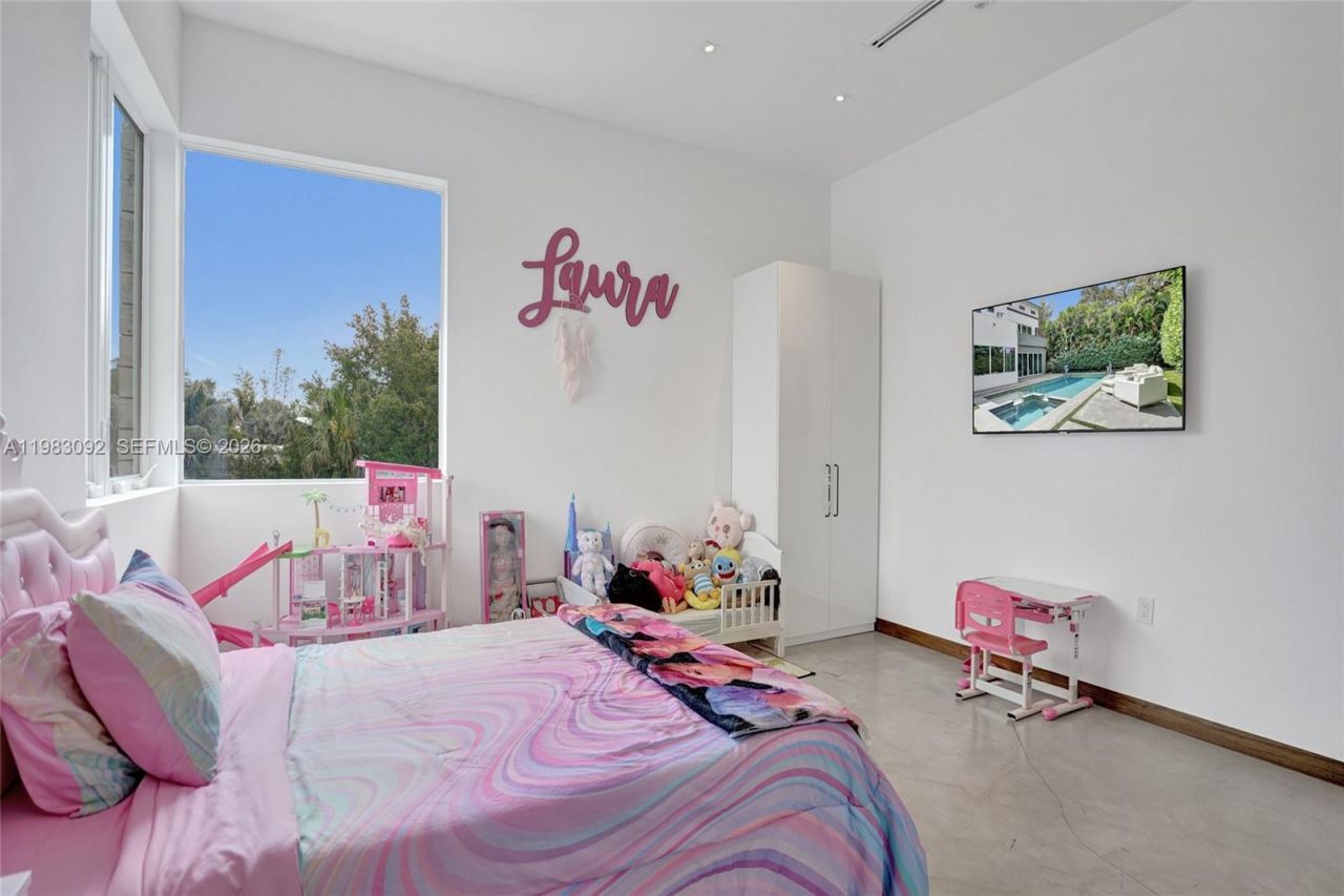 19914 NE 19th Ct , Miami, FL 33179 Photo