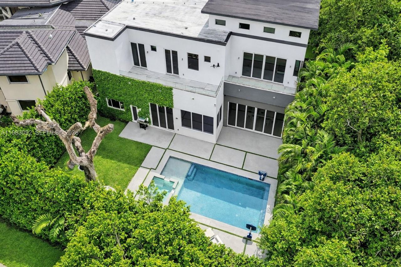 19914 NE 19th Ct, Miami, FL 33179 Photo