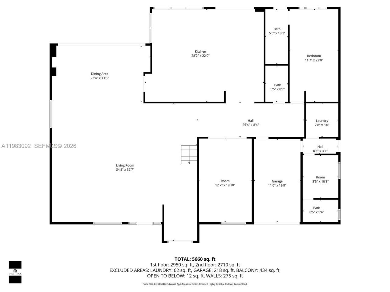 19914 NE 19th Ct, Miami, FL 33179 Photo