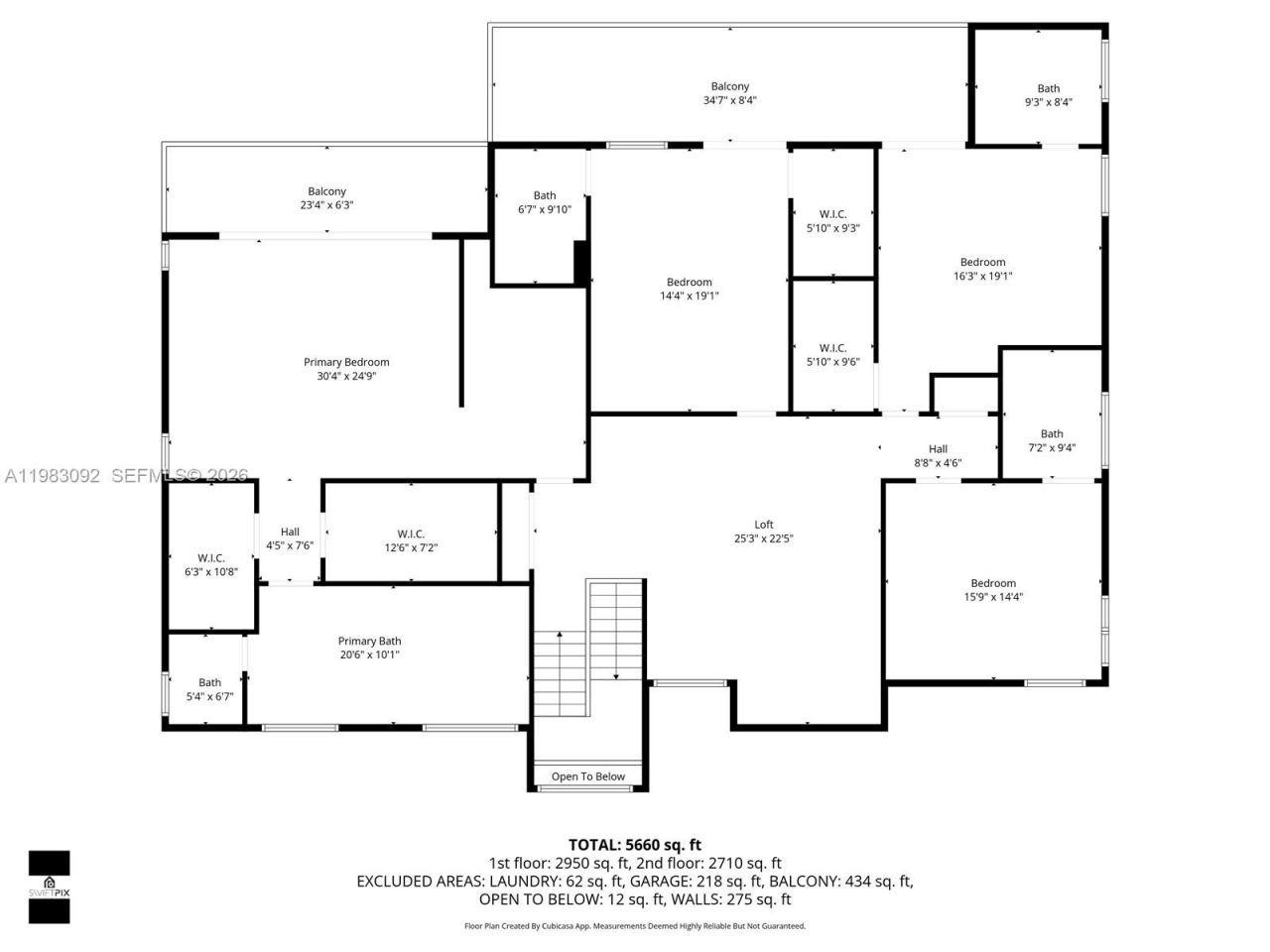 19914 NE 19th Ct, Miami, FL 33179 Photo