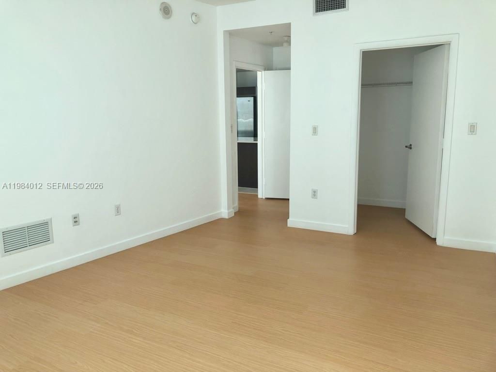 1900 N Bayshore Dr, Unit 1619, Miami, FL 33132 Photo