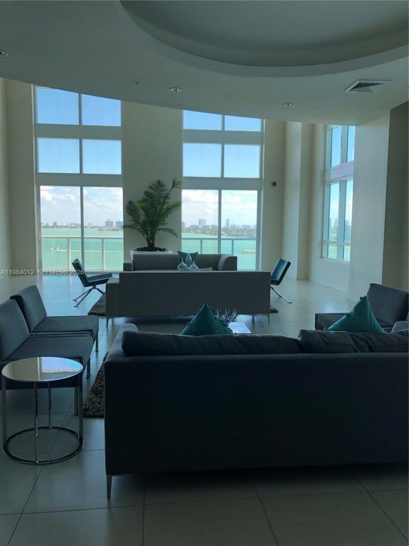 1900 N Bayshore Dr, Unit 1619, Miami, FL 33132 Photo