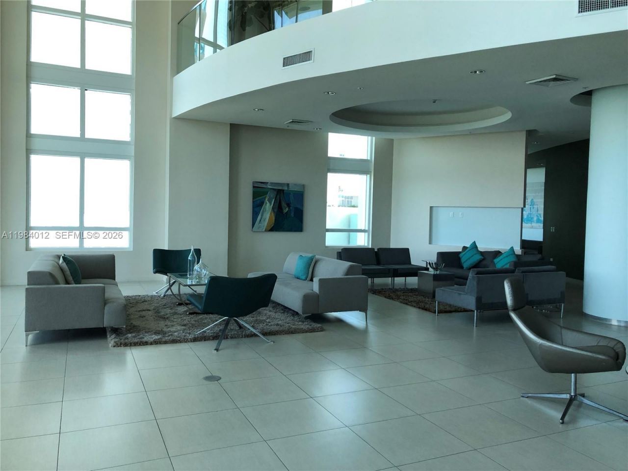 1900 N Bayshore Dr, Unit 1619, Miami, FL 33132 Photo
