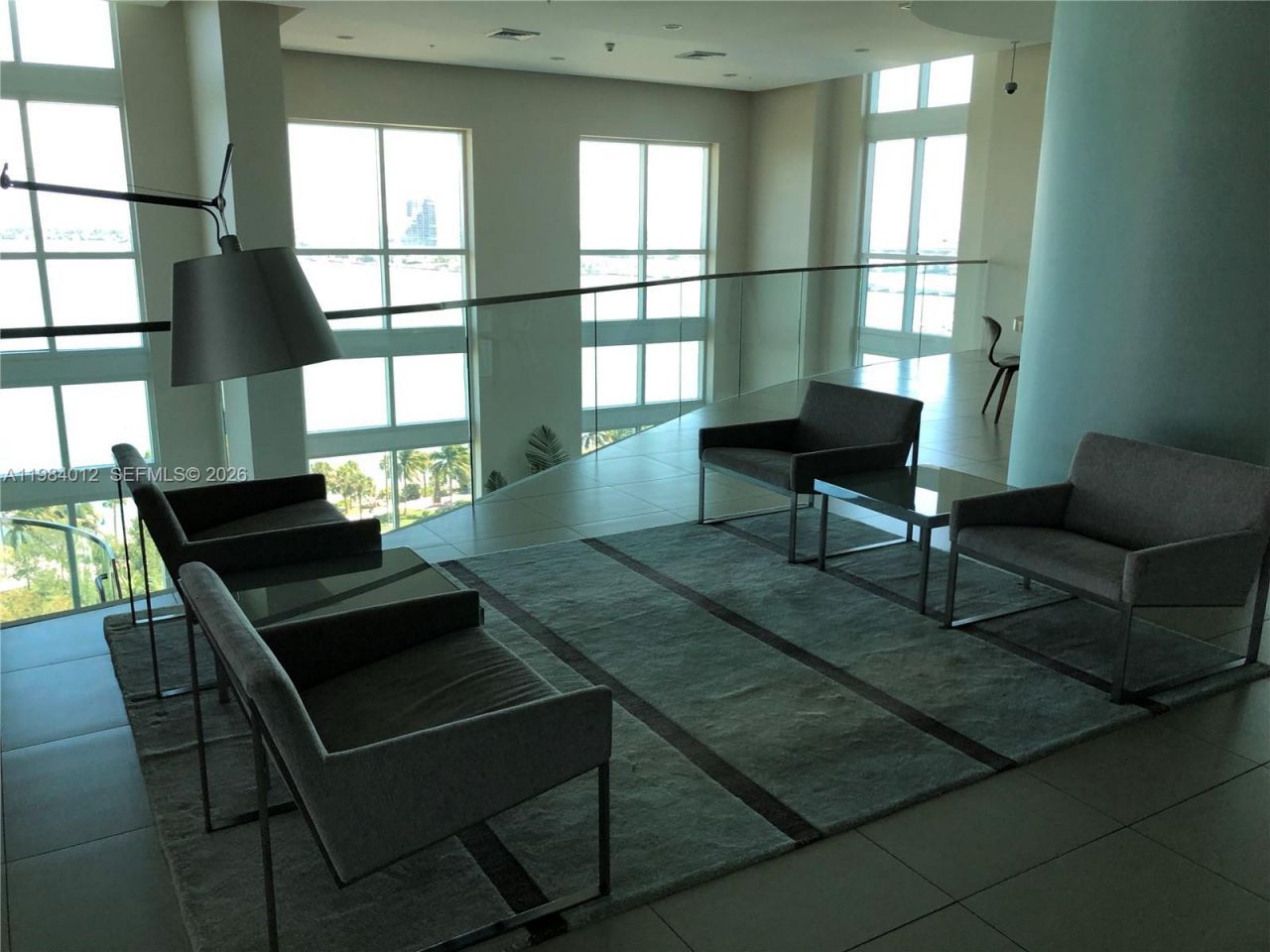 1900 N Bayshore Dr, Unit 1619, Miami, FL 33132 Photo