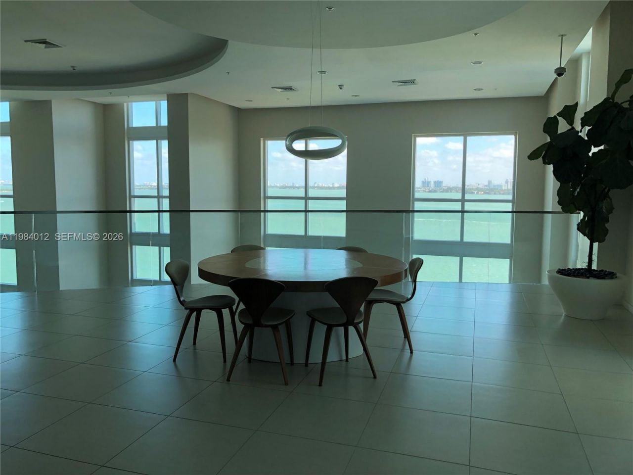 1900 N Bayshore Dr, Unit 1619, Miami, FL 33132 Photo