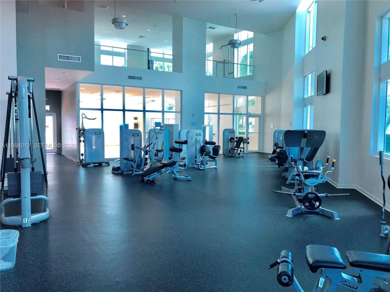1900 N Bayshore Dr, Unit 1619, Miami, FL 33132 Photo