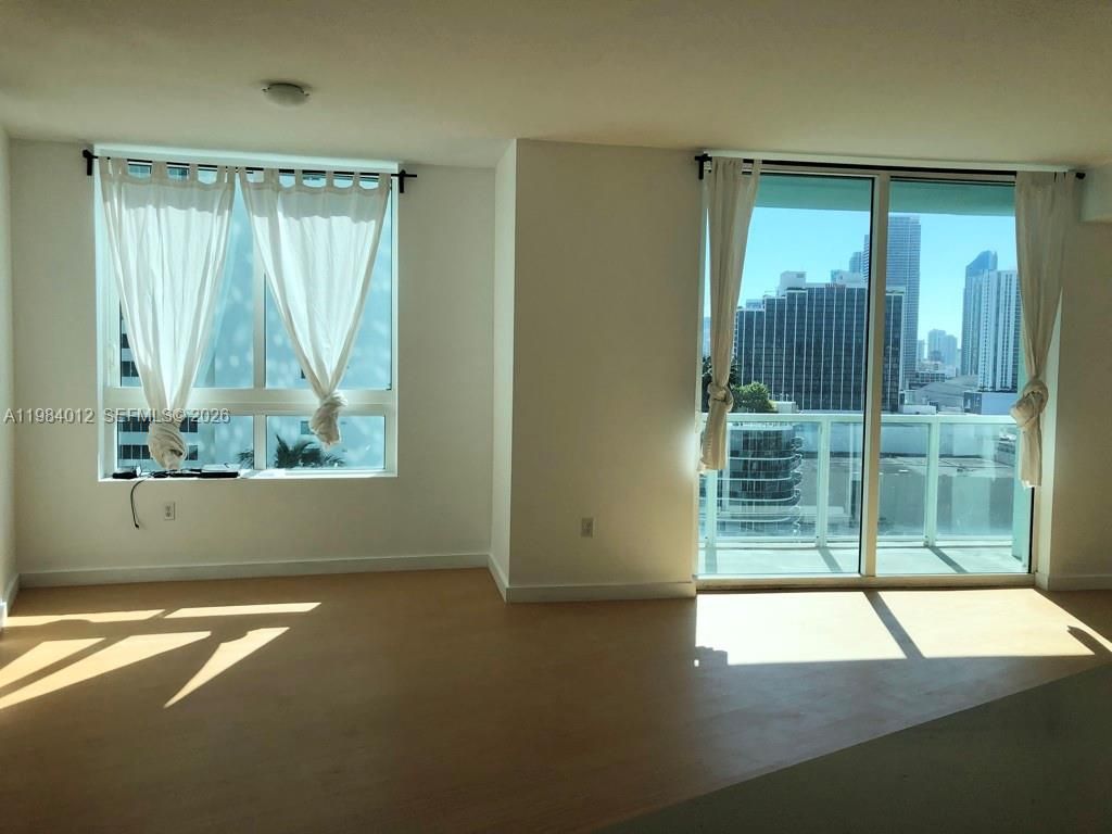 1900 N Bayshore Dr, Unit 1619, Miami, FL 33132 Photo