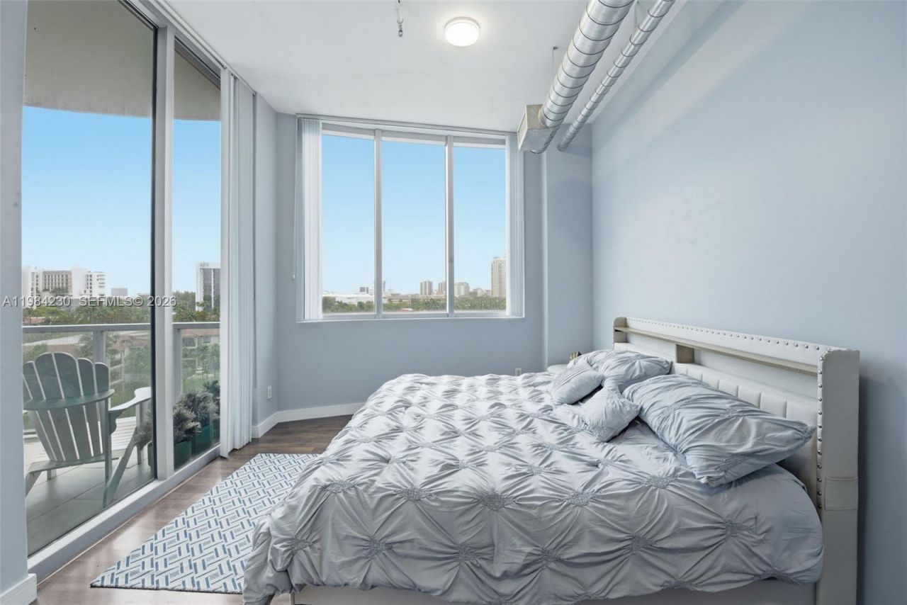 3029 NE 188th St , Unit 601, Aventura, FL 33180 Photo