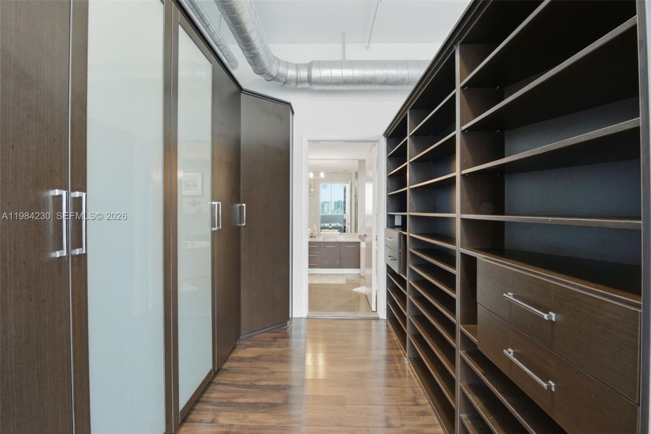 3029 NE 188th St , Unit 601, Aventura, FL 33180 Photo