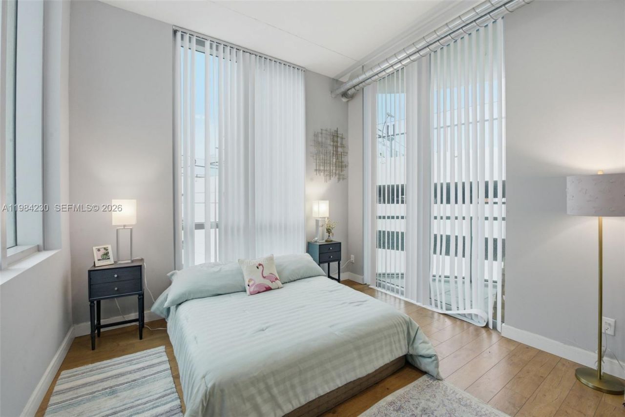 3029 NE 188th St , Unit 601, Aventura, FL 33180 Photo