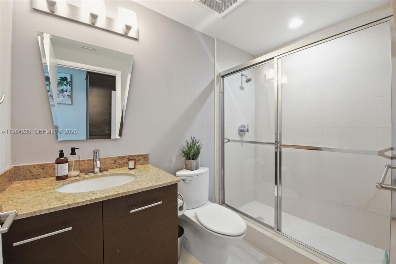 3029 NE 188th St , Unit 601, Aventura, FL 33180 Photo