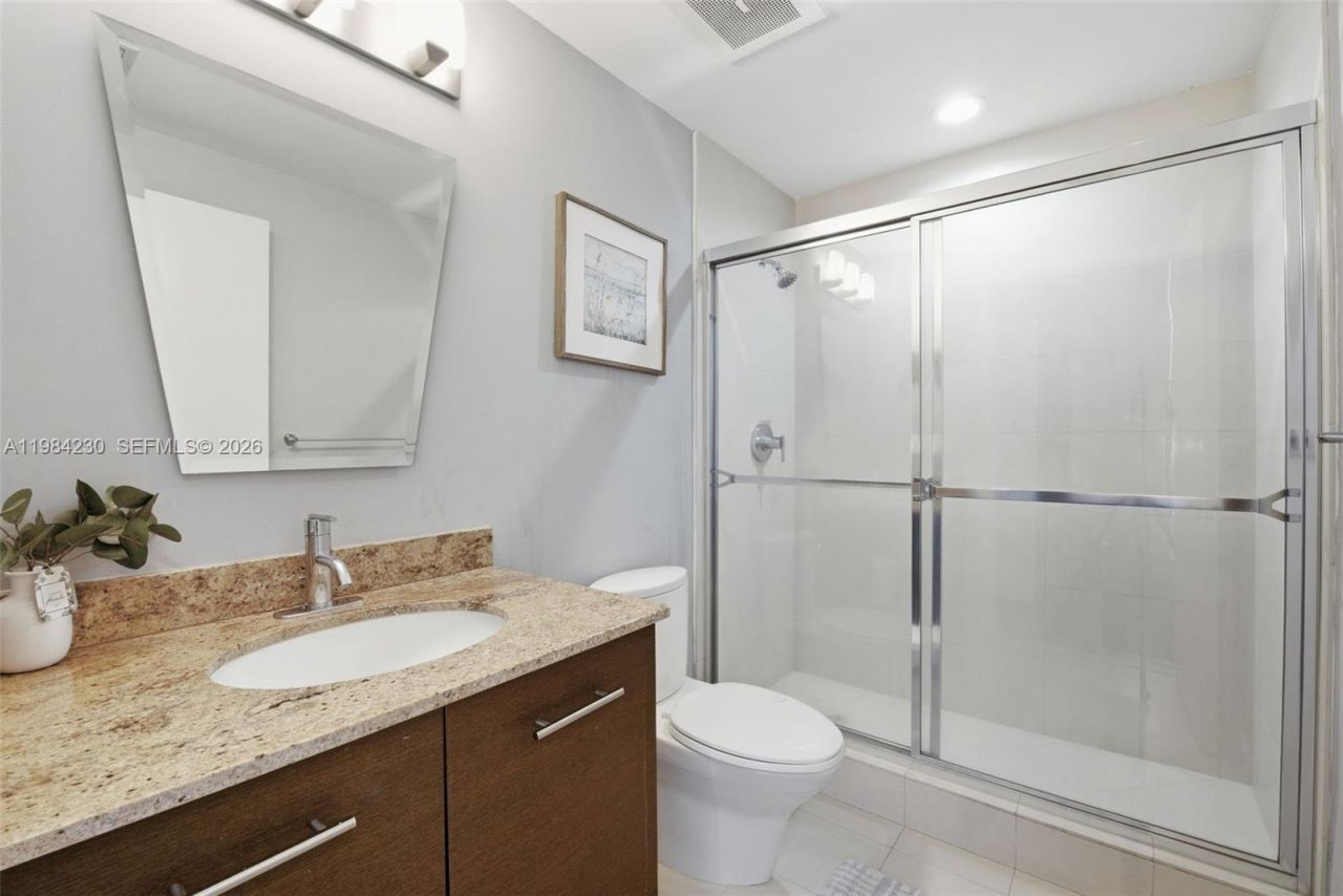 3029 NE 188th St , Unit 601, Aventura, FL 33180 Photo